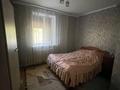 Отдельный дом · 4 комнаты · 90 м² · 9.2 сот., ул. Николая Башмакова 11 за 28 млн ₸ в Деркуле — фото 10