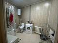Отдельный дом · 4 комнаты · 90 м² · 9.2 сот., ул. Николая Башмакова 11 за 28 млн ₸ в Деркуле — фото 3