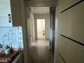 Отдельный дом · 4 комнаты · 90 м² · 9.2 сот., ул. Николая Башмакова 11 за 28 млн ₸ в Деркуле — фото 4