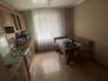 3-комнатная квартира · 67 м² · 1/5 этаж, Казахстанской правды 122 — Возле 8 школы за 27 млн ₸ в Петропавловске — фото 2