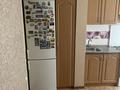 3-комнатная квартира · 67 м² · 1/5 этаж, Казахстанской правды 122 — Возле 8 школы за 27 млн ₸ в Петропавловске — фото 3