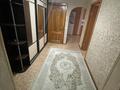 3-комнатная квартира · 67 м² · 1/5 этаж, Казахстанской правды 122 — Возле 8 школы за 27 млн ₸ в Петропавловске — фото 4