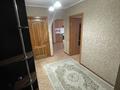 3-комнатная квартира · 67 м² · 1/5 этаж, Казахстанской правды 122 — Возле 8 школы за 27 млн ₸ в Петропавловске — фото 5