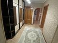 3-комнатная квартира · 67 м² · 1/5 этаж, Казахстанской правды 122 — Возле 8 школы за 27 млн ₸ в Петропавловске — фото 6
