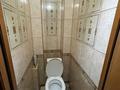 3-комнатная квартира · 67 м² · 1/5 этаж, Казахстанской правды 122 — Возле 8 школы за 27 млн ₸ в Петропавловске — фото 7