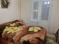 3-комнатная квартира · 67 м² · 1/5 этаж, Казахстанской правды 122 — Возле 8 школы за 27 млн ₸ в Петропавловске — фото 8