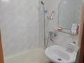 3-комнатная квартира · 67 м² · 1/5 этаж, Казахстанской правды 122 — Возле 8 школы за 27 млн ₸ в Петропавловске — фото 9
