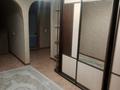 3-комнатная квартира · 67 м² · 1/5 этаж, Казахстанской правды 122 — Возле 8 школы за 27 млн ₸ в Петропавловске — фото 10