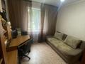 3-комнатная квартира · 67 м² · 1/5 этаж, Казахстанской правды 122 — Возле 8 школы за 27 млн ₸ в Петропавловске — фото 12