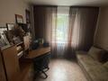3-комнатная квартира · 67 м² · 1/5 этаж, Казахстанской правды 122 — Возле 8 школы за 27 млн ₸ в Петропавловске — фото 13