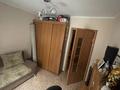 3-комнатная квартира · 67 м² · 1/5 этаж, Казахстанской правды 122 — Возле 8 школы за 27 млн ₸ в Петропавловске — фото 14