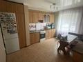 3-комнатная квартира · 67 м² · 1/5 этаж, Казахстанской правды 122 — Возле 8 школы за 27 млн ₸ в Петропавловске