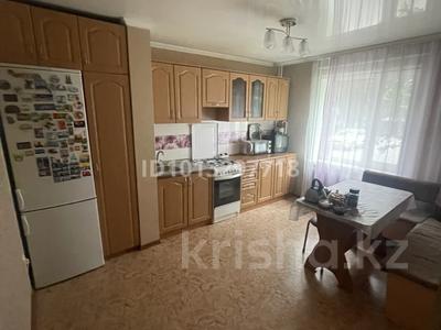 3-бөлмелі пәтер · 67 м² · 1/5 қабат, Казахстанской правды 122 — Возле 8 школы, бағасы: 27 млн ₸ в Петропавловске
