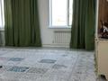 Отдельный дом · 6 комнат · 290 м² · 20 сот., Байганина 1А — Кемпингтің арты, акиматқа жақын за 38 млн ₸ в  — фото 3