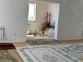 Отдельный дом · 6 комнат · 290 м² · 20 сот., Байганина 1А — Кемпингтің арты, акиматқа жақын за 38 млн ₸ в  — фото 13