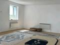 Отдельный дом · 6 комнат · 290 м² · 20 сот., Байганина 1А — Кемпингтің арты, акиматқа жақын за 38 млн ₸ в  — фото 15