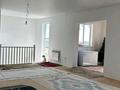 Отдельный дом · 6 комнат · 290 м² · 20 сот., Байганина 1А — Кемпингтің арты, акиматқа жақын за 38 млн ₸ в  — фото 16