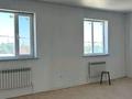 Отдельный дом · 6 комнат · 290 м² · 20 сот., Байганина 1А — Кемпингтің арты, акиматқа жақын за 38 млн ₸ в  — фото 17