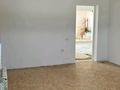 Отдельный дом · 6 комнат · 290 м² · 20 сот., Байганина 1А — Кемпингтің арты, акиматқа жақын за 38 млн ₸ в  — фото 19