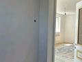 Отдельный дом · 6 комнат · 290 м² · 20 сот., Байганина 1А — Кемпингтің арты, акиматқа жақын за 38 млн ₸ в  — фото 20