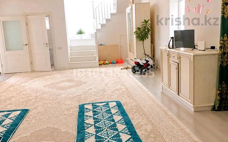 Отдельный дом · 6 комнат · 290 м² · 20 сот., Байганина 1А — Кемпингтің арты, акиматқа жақын за 38 млн ₸ в  — фото 23