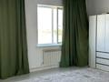 Отдельный дом · 6 комнат · 290 м² · 20 сот., Байганина 1А — Кемпингтің арты, акиматқа жақын за 38 млн ₸ в  — фото 6