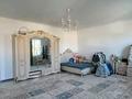 Отдельный дом · 6 комнат · 290 м² · 20 сот., Байганина 1А — Кемпингтің арты, акиматқа жақын за 38 млн ₸ в  — фото 9