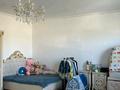 Отдельный дом · 6 комнат · 290 м² · 20 сот., Байганина 1А — Кемпингтің арты, акиматқа жақын за 38 млн ₸ в  — фото 10