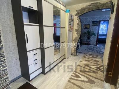 4-бөлмелі пәтер · 61 м² · 4/5 қабат, 3 микрорайон 7 — Между ТД “Арбат” и “Реал”, бағасы: 20 млн 〒 в Риддере