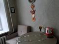 3-комнатная квартира, 70 м², 5/5 этаж, Толстого — Толстого-назарбаева за 22 млн 〒 в Павлодаре — фото 8