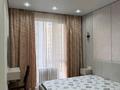 2-комнатная квартира · 43 м² · 2/9 этаж, мкр Таугуль, Жандосова 1/2 — Cулейменова за 400 000 ₸ в Алматы, Ауэзовский р-н — фото 3