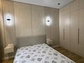 2-комнатная квартира · 43 м² · 2/9 этаж, мкр Таугуль, Жандосова 1/2 — Cулейменова за 400 000 ₸ в Алматы, Ауэзовский р-н — фото 4