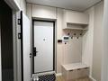 2-комнатная квартира · 43 м² · 2/9 этаж, мкр Таугуль, Жандосова 1/2 — Cулейменова за 400 000 ₸ в Алматы, Ауэзовский р-н — фото 5