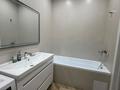 2-комнатная квартира · 43 м² · 2/9 этаж, мкр Таугуль, Жандосова 1/2 — Cулейменова за 400 000 ₸ в Алматы, Ауэзовский р-н — фото 7