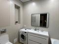 2-комнатная квартира · 43 м² · 2/9 этаж, мкр Таугуль, Жандосова 1/2 — Cулейменова за 400 000 ₸ в Алматы, Ауэзовский р-н — фото 8