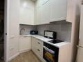 2-комнатная квартира · 43 м² · 2/9 этаж, мкр Таугуль, Жандосова 1/2 — Cулейменова за 400 000 ₸ в Алматы, Ауэзовский р-н — фото 9