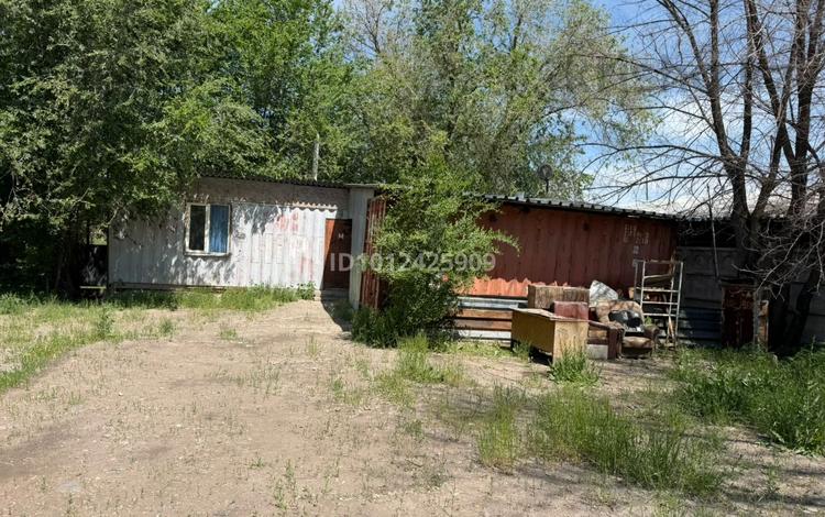 Промбаза · 30 соток, ул. Карасай батыра за 500 ₸ в Узынагаш — фото 2
