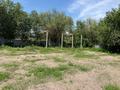 Промбаза · 30 соток, ул. Карасай батыра за 500 ₸ в Узынагаш — фото 11