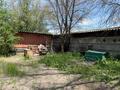 Промбаза · 30 соток, ул. Карасай батыра за 500 ₸ в Узынагаш — фото 3