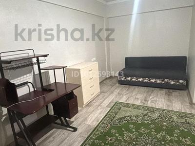 1-комнатная квартира · 30 м² · 2/4 этаж, Муратбаева — Муратбаева кабанбай батыра за 200 000 〒 в Алматы, Алмалинский р-н