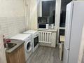 1-бөлмелі пәтер · 30 м² · 2/4 қабат, Муратбаева — Муратбаева кабанбай батыра, бағасы: 200 000 ₸ в Алматы, Алмалинский р-н — фото 3