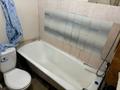 1-бөлмелі пәтер · 30 м² · 2/4 қабат, Муратбаева — Муратбаева кабанбай батыра, бағасы: 200 000 ₸ в Алматы, Алмалинский р-н — фото 4