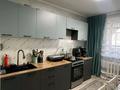 3-бөлмелі пәтер · 72 м² · 9/10 қабат, 8-й микрорайон, 8 микрорайон 15, бағасы: 31 млн ₸ в Костанае