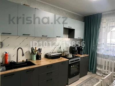 3-бөлмелі пәтер · 72 м² · 9/10 қабат, 8-й микрорайон, 8 микрорайон 15, бағасы: 31 млн ₸ в Костанае