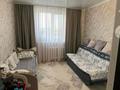 3-бөлмелі пәтер · 72 м² · 9/10 қабат, 8-й микрорайон, 8 микрорайон 15, бағасы: 31 млн ₸ в Костанае — фото 10