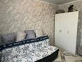 3-бөлмелі пәтер · 72 м² · 9/10 қабат, 8-й микрорайон, 8 микрорайон 15, бағасы: 31 млн ₸ в Костанае — фото 18