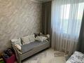 3-бөлмелі пәтер · 72 м² · 9/10 қабат, 8-й микрорайон, 8 микрорайон 15, бағасы: 31 млн ₸ в Костанае — фото 19
