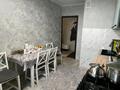 3-бөлмелі пәтер · 72 м² · 9/10 қабат, 8-й микрорайон, 8 микрорайон 15, бағасы: 31 млн ₸ в Костанае — фото 3
