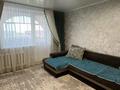 3-бөлмелі пәтер · 72 м² · 9/10 қабат, 8-й микрорайон, 8 микрорайон 15, бағасы: 31 млн ₸ в Костанае — фото 6