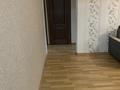 3-комнатная квартира, 62 м², 2/5 этаж, Наурызбай батыра — Айтеке би за 43 млн 〒 в Алматы, Алмалинский р-н — фото 5